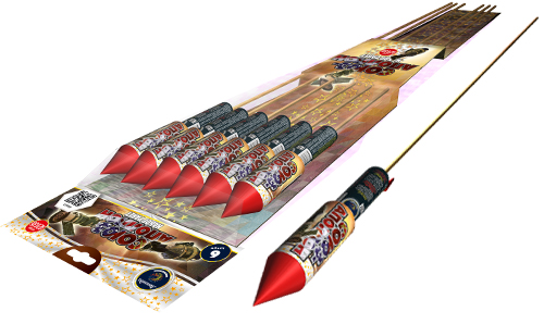  Ракеты Союз-Аполлон  в Дзержинске